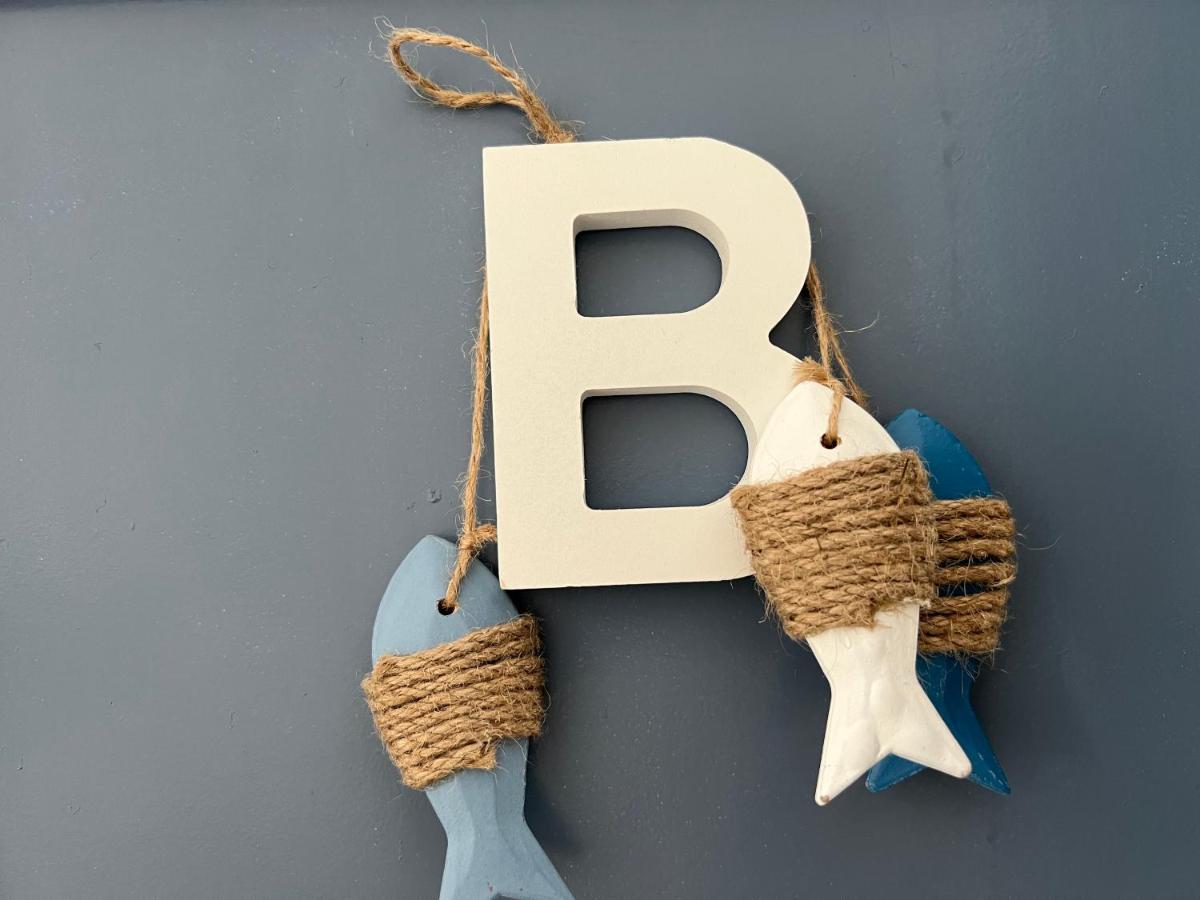 Studio Beach Valencia Exterior foto